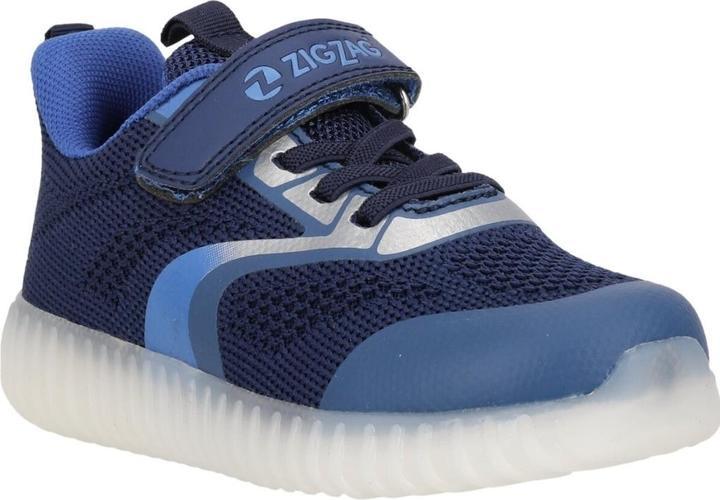 Image du produit ZigZag Silas (28)