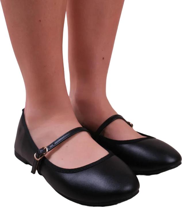 Produktbild Where's That From Ballerinas Josie (41)