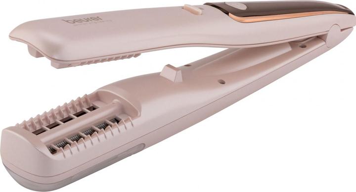 Immagine prodotto Beurer Style Pro HT 22