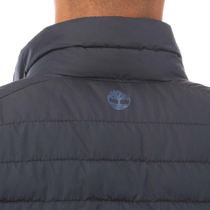 Produktbild Timberland Axis Peak Weste (S)