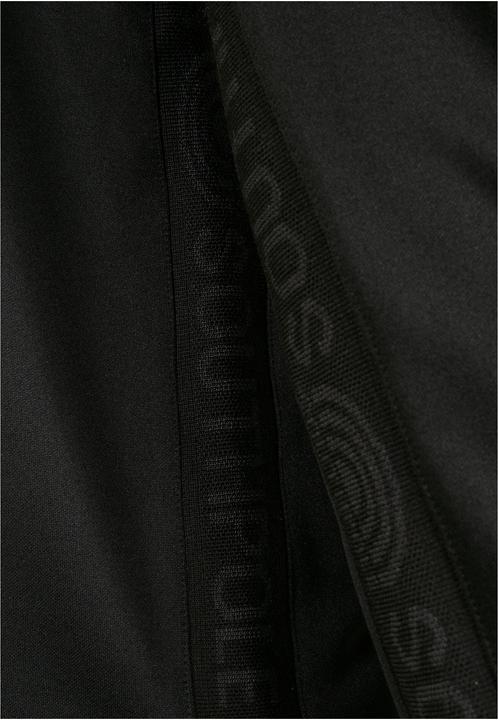 Immagine prodotto Southpole Giacca Tricot con nastro - 12320 (S)