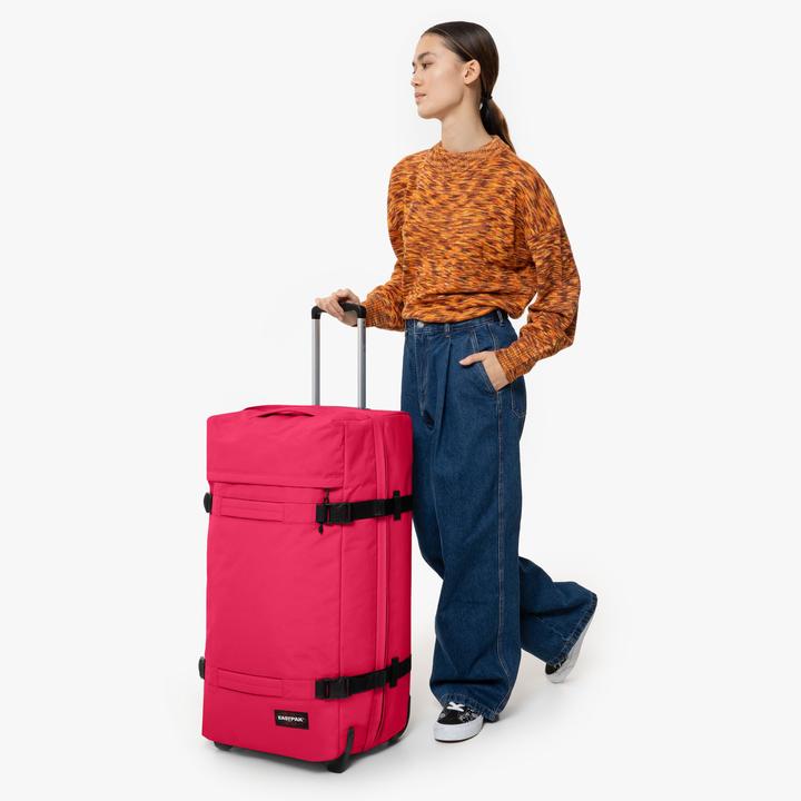 Actual product image Eastpak Transit'R L (121 l, XL (from 140l))