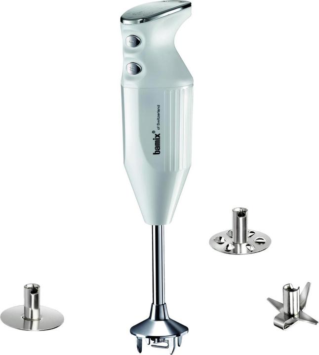 Immagine prodotto Bamix M250 Prime