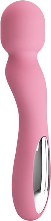Image du produit Pretty Love Paul Stabvibrator