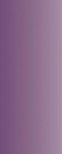 Immagine prodotto Pebeo Decocrème Colore acrilica madreperla (Madreperla viola, 120 ml)