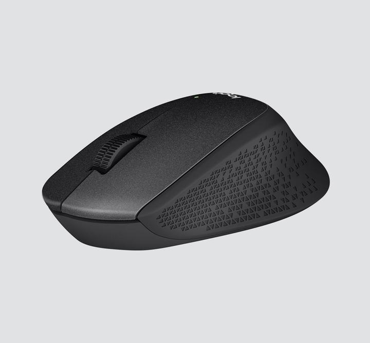 Produktbild Logitech B330 Silent Plus (Kabellos)