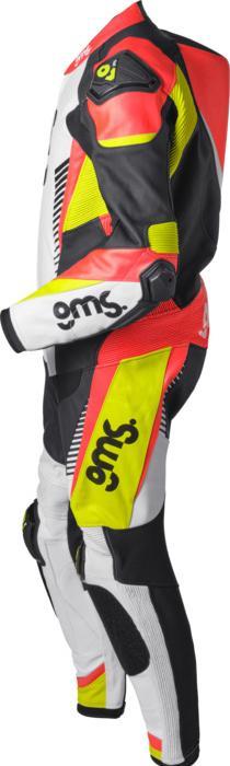 Produktbild GMS Grc-1 (Herren, 56)