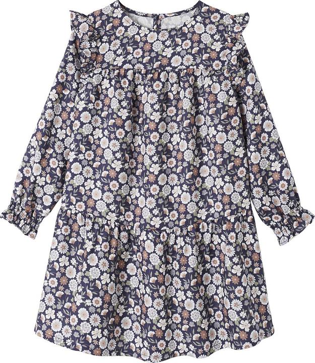 Produktbild Vertbaudet Kleid (86)