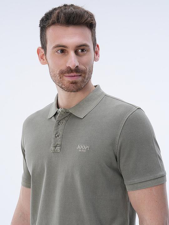Produktbild Joop! Poloshirt AMBROSIO (M)