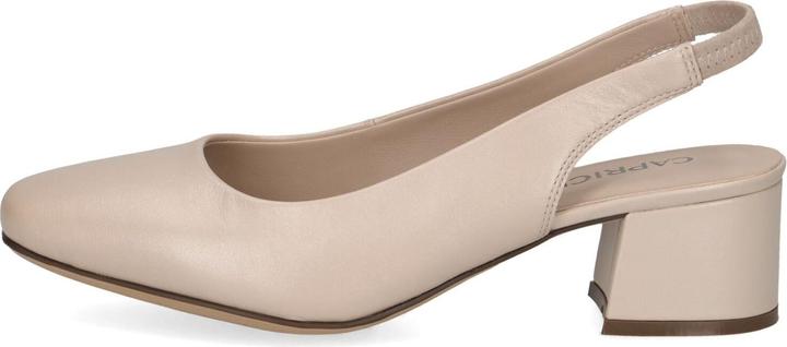 Produktbild Caprice Slingpumps (38)