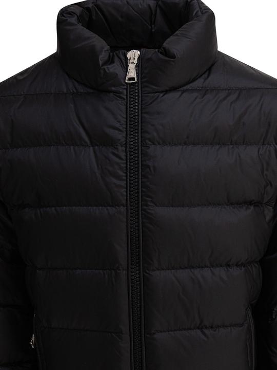 Produktbild Moncler Clementel Giubbotto
