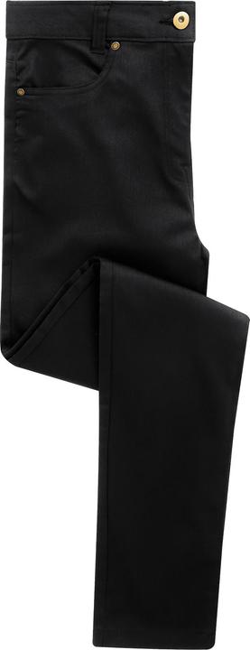 Premier Performance Chinohose
