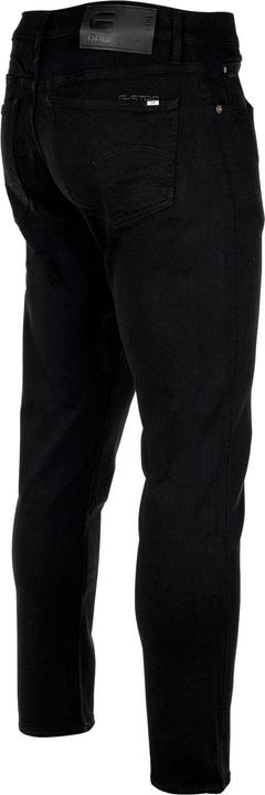 Actual product image G-Star Jeans Slim Fit "3301 (W36/L32)