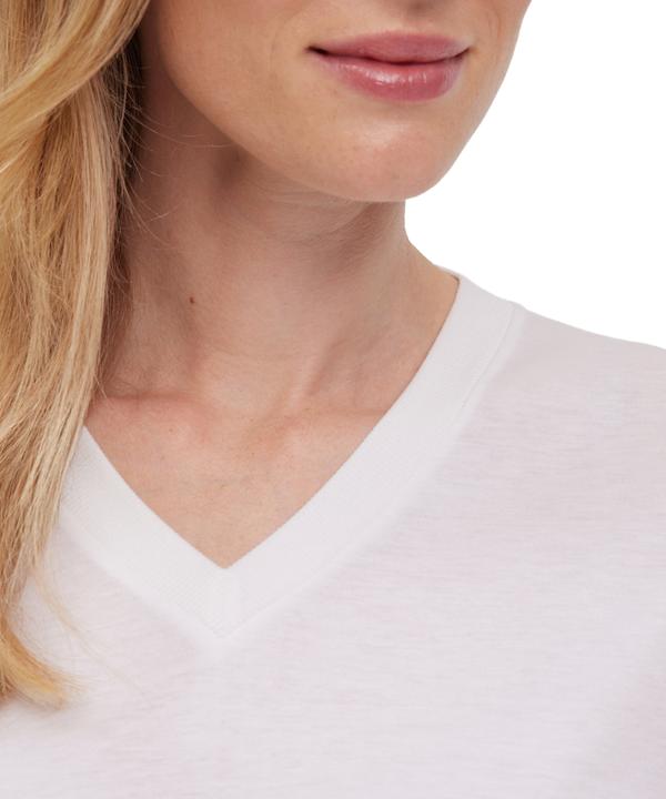 Actual product image Falke Damen (XS)