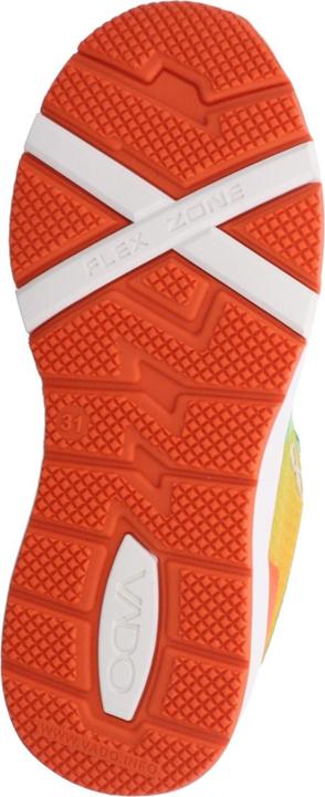 Actual product image Vado Sneaker (38)