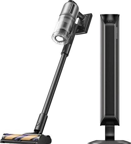 Produktbild Dreame Z30 Station Cordless Upright