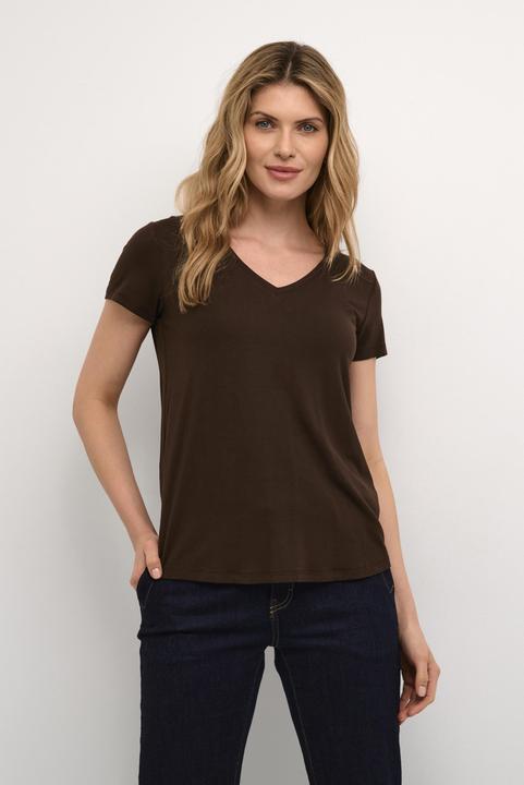 Actual product image Culture Poppy (XS)