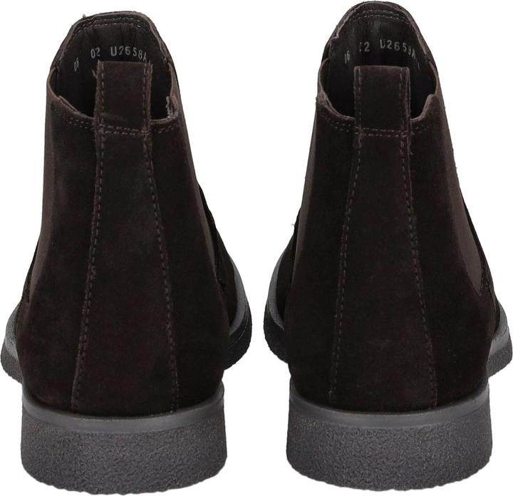 Immagine prodotto Geox Stiefelette (45)