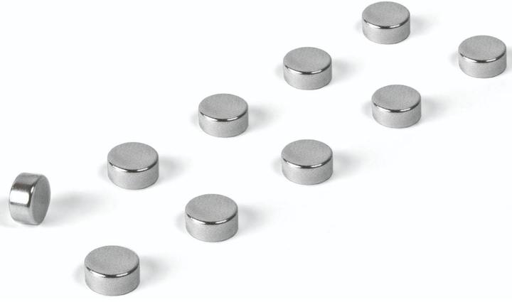 Magnets