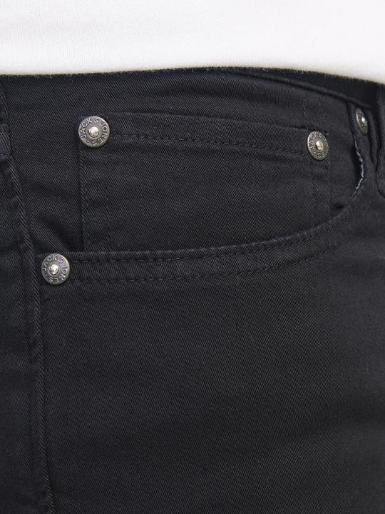 Actual product image Jack & Jones Glen Blaine Icon Jeans (W30/L32)