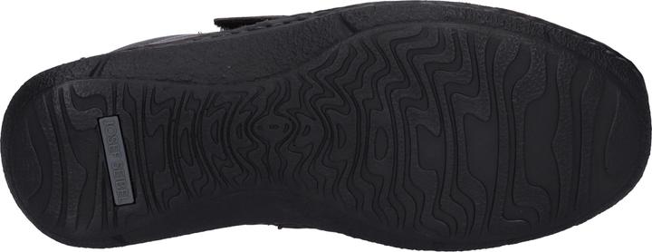 Produktbild Josef Seibel 43695-MA703 (43)