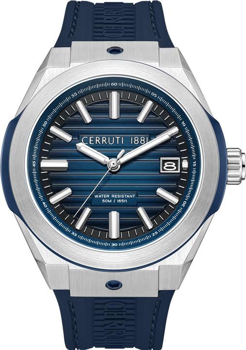 Cerruti 1881 CIWGN0042901 Ruscello (48 mm)