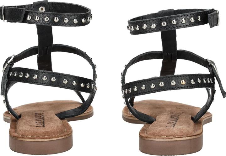 Actual product image Lazamani Sandalen (37)