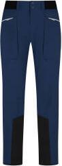 Actual product image La Sportiva Crizzle pants (M)