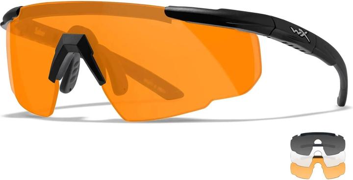 Schutzbrille + Gesichtsschutz