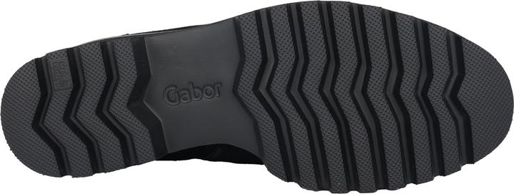 Actual product image Gabor 56.622.47 (35.5)