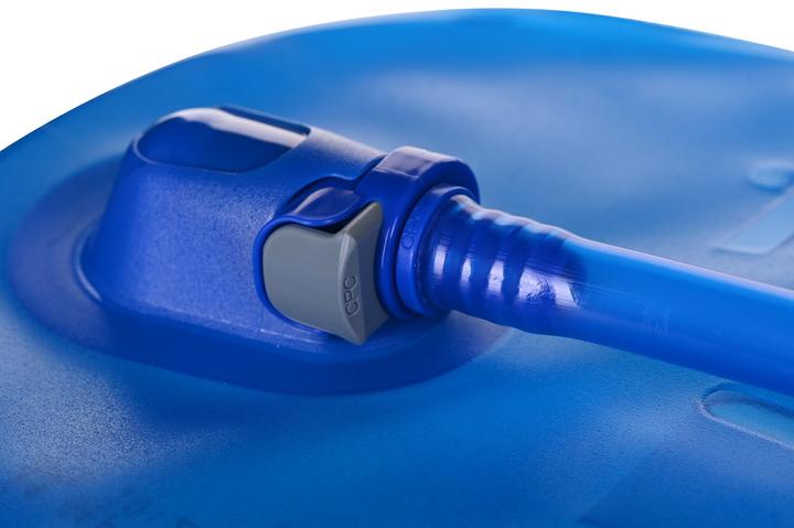 Produktbild Camelbak Crux