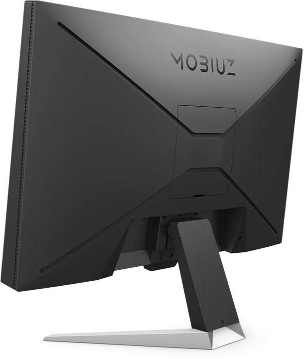 Productafbeelding BenQ Mobiuz EX240N (1920 x 1080 Pixels, 23.80")