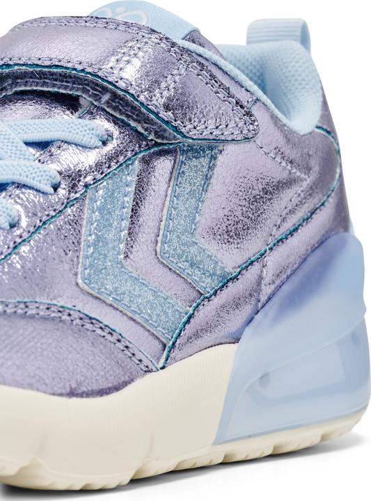 Produktbild hummel Daylight Glitter Jr (35)