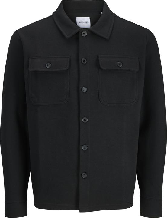 Jack & Jones Einfarbig Sweatshirt Sweatshirt (XL)