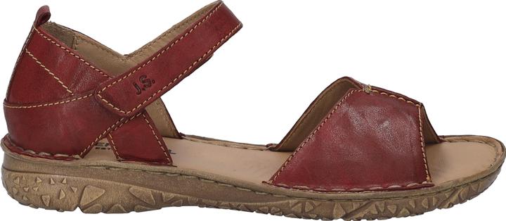 Immagine prodotto Josef Seibel 74105-160 (36)