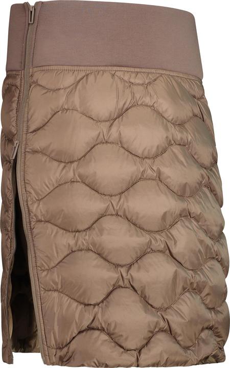Immagine prodotto Jeanne Baret Tahiti Puffy (36)