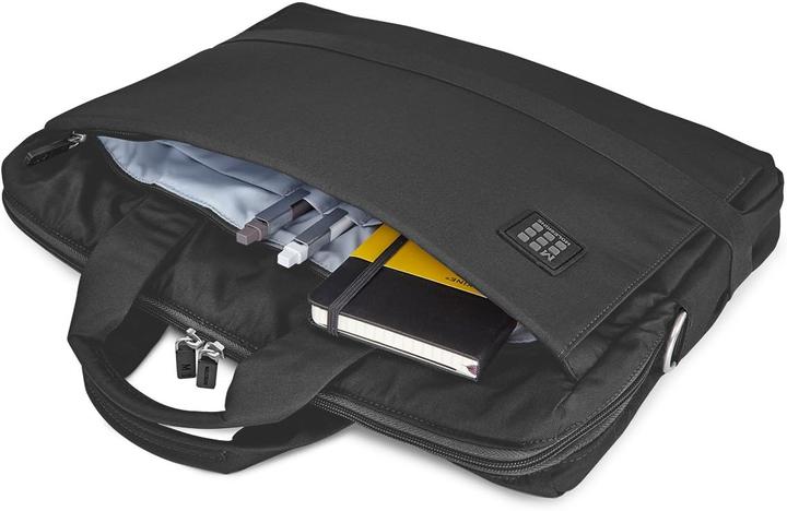 Produktbild Moleskine Id (15", Universal)