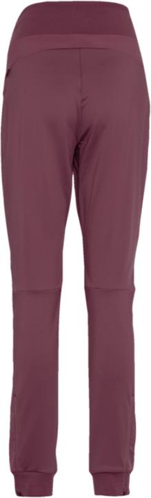 Produktbild Kari Traa Tirill Thermal Pants (XL)