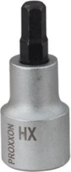 Produktbild Proxxon Innensechskant HEX17 – 1/2 Zoll – 55 mm
