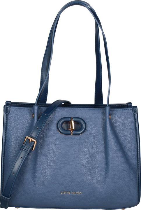 Image du produit Pierre Cardin 6708-July18