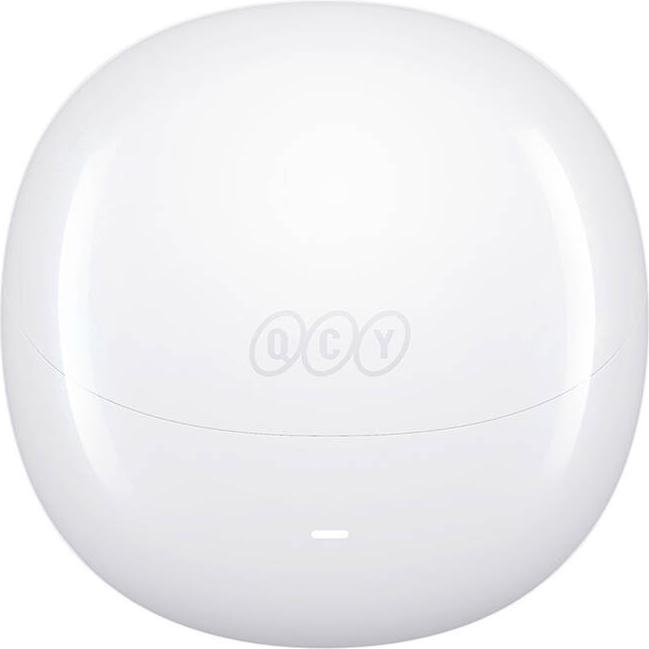 Immagine prodotto Xiaomi Auricolari TWS HT 10 pro, ANC (bianco) (ANC, 5 h, Senza fili)