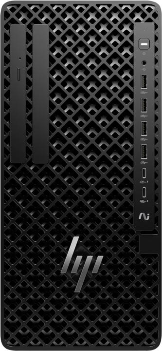 Produktbild HP Z1 G1i (16 GB, 512 GB, Arc A380)
