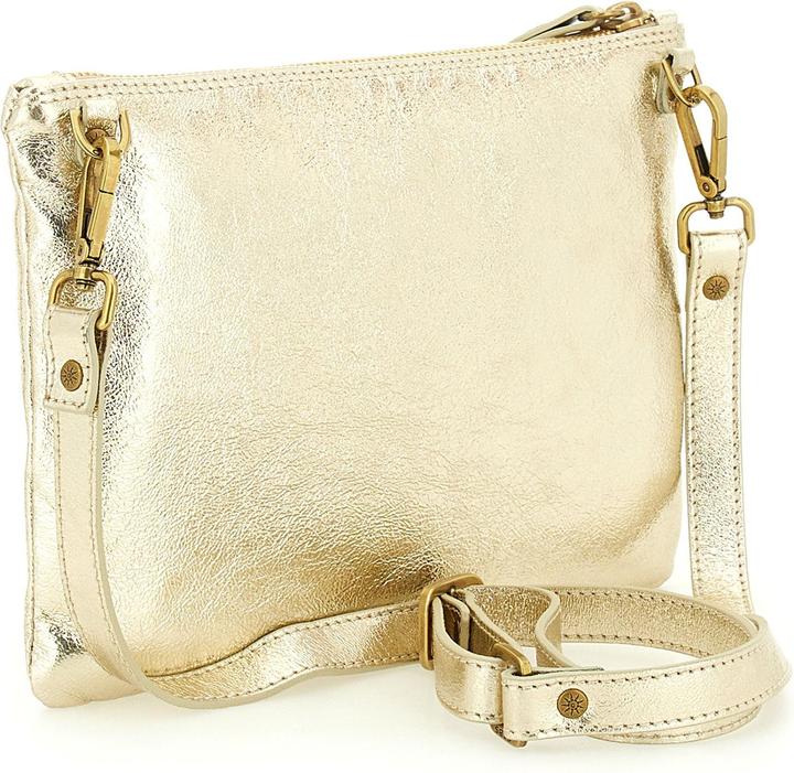 Produktbild Gabs Beyonce Umhängetasche Leder 28 cm