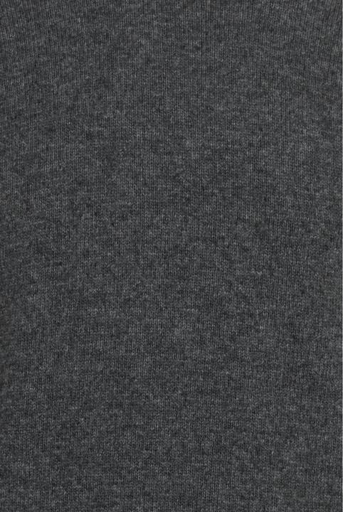 Image du produit Casual Friday CFKarl 20503971 (L)