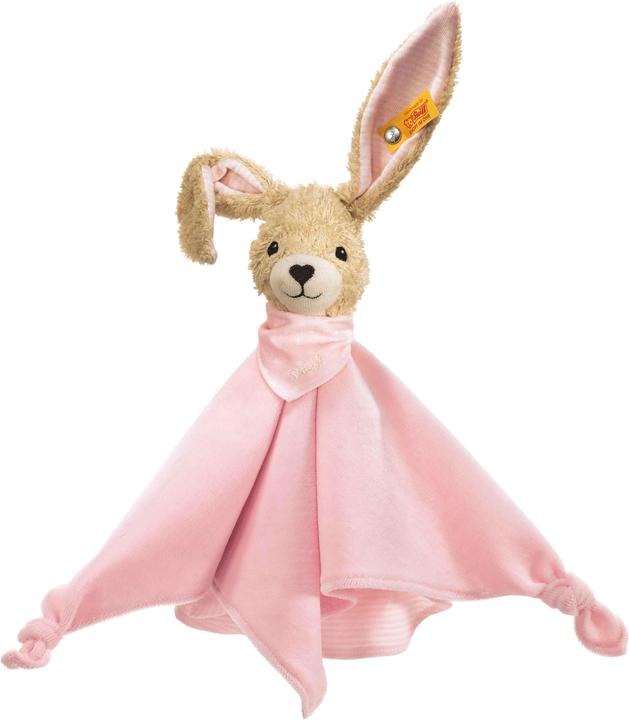 Doudou