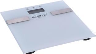 Actual product image Michelino Personal scale (180 kg)