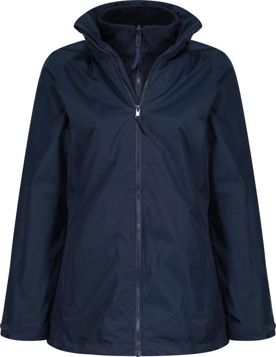 Immagine prodotto Regatta Classic Giacca Impermeabile Donna (38)