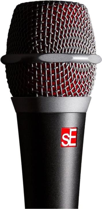Produktbild sE Electronics sE-V7