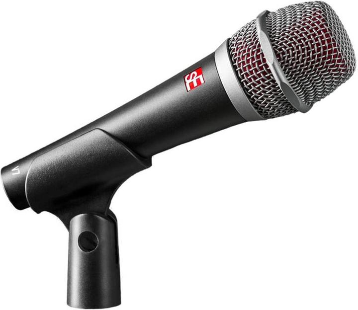Produktbild sE Electronics sE-V7