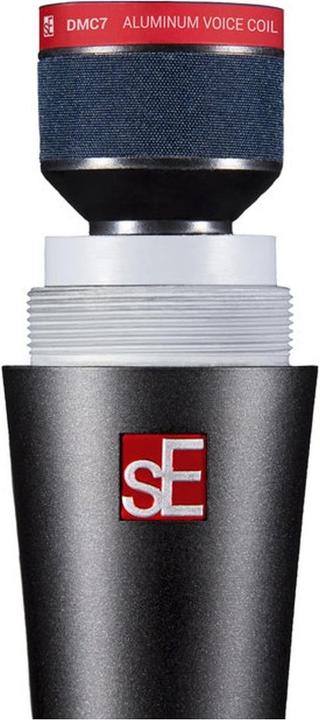 Produktbild sE Electronics sE-V7